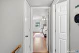 229 Old Salem Road - Photo 28