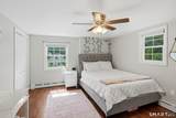 229 Old Salem Road - Photo 29