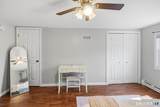 229 Old Salem Road - Photo 30