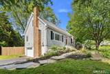 229 Old Salem Road - Photo 4