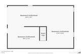 229 Old Salem Road - Photo 32