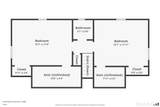 229 Old Salem Road - Photo 33