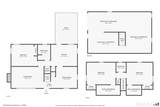 229 Old Salem Road - Photo 34