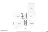 229 Old Salem Road - Photo 35