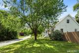 229 Old Salem Road - Photo 5