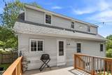 229 Old Salem Road - Photo 6
