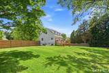 229 Old Salem Road - Photo 8