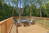 229 Old Salem Road - Photo 9