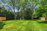229 Old Salem Road - Photo 10