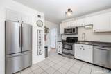 98 Washington Avenue - Photo 11