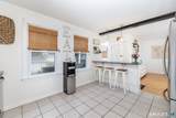 98 Washington Avenue - Photo 12
