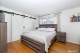 98 Washington Avenue - Photo 13
