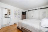 98 Washington Avenue - Photo 14