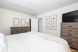 98 Washington Avenue - Photo 15