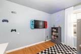 98 Washington Avenue - Photo 17