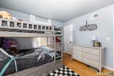 98 Washington Avenue - Photo 18