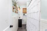 98 Washington Avenue - Photo 19