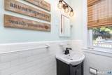 98 Washington Avenue - Photo 20
