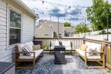 98 Washington Avenue - Photo 3