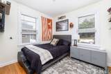 98 Washington Avenue - Photo 21