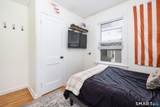 98 Washington Avenue - Photo 22