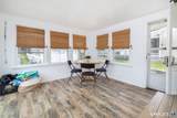 98 Washington Avenue - Photo 4