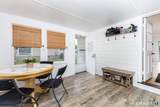 98 Washington Avenue - Photo 5