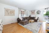 98 Washington Avenue - Photo 6