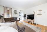 98 Washington Avenue - Photo 7