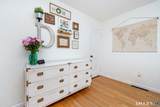 98 Washington Avenue - Photo 8