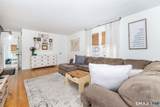 98 Washington Avenue - Photo 9