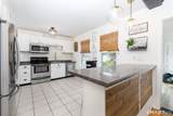 98 Washington Avenue - Photo 10