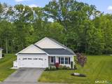 19 Henry Drive - Photo 1