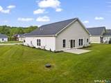 19 Henry Drive - Photo 2