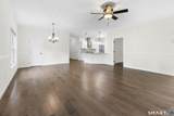 19 Henry Drive - Photo 11