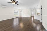 19 Henry Drive - Photo 12