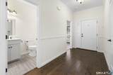 19 Henry Drive - Photo 13