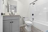 19 Henry Drive - Photo 14
