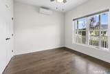 19 Henry Drive - Photo 15