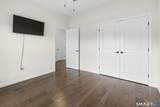 19 Henry Drive - Photo 16