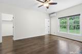 19 Henry Drive - Photo 17