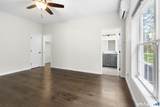 19 Henry Drive - Photo 18
