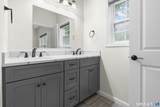 19 Henry Drive - Photo 19