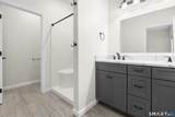 19 Henry Drive - Photo 20