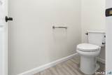 19 Henry Drive - Photo 21