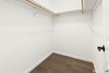 19 Henry Drive - Photo 22