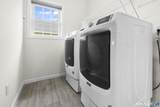 19 Henry Drive - Photo 23