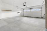 19 Henry Drive - Photo 24