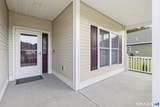 19 Henry Drive - Photo 25