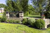 19 Henry Drive - Photo 26